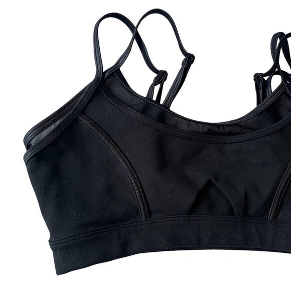 Good American Corset Bra 1 - Picture 3 of 9